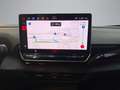 Volkswagen ID.4 GTX 4MOTION -Automatik Schwarz - thumbnail 11