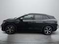 Volkswagen ID.4 GTX 4MOTION -Automatik Schwarz - thumbnail 5