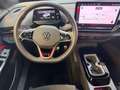 Volkswagen ID.4 GTX 4MOTION -Automatik Schwarz - thumbnail 12