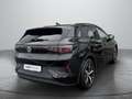 Volkswagen ID.4 GTX 4MOTION -Automatik Schwarz - thumbnail 6