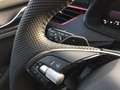 Skoda Scala SCALA MONTE CARLO 150PS DSG - AHK - MATRIX SW Gris - thumbnail 28