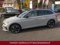 Skoda Scala SCALA MONTE CARLO 150PS DSG - AHK - MATRIX SW Gris - thumbnail 3