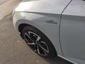Skoda Scala SCALA MONTE CARLO 150PS DSG - AHK - MATRIX SW Gris - thumbnail 33