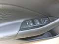 Skoda Scala SCALA MONTE CARLO 150PS DSG - AHK - MATRIX SW Gris - thumbnail 34