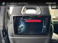 BMW X5 M M 575ch BVA8 Zwart - thumbnail 17