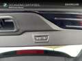 BMW X5 M M 575ch BVA8 Zwart - thumbnail 19