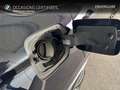 BMW X5 M M 575ch BVA8 Zwart - thumbnail 20