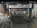 BMW X5 M M 575ch BVA8 Zwart - thumbnail 18