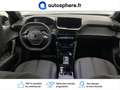 Peugeot 2008 1.2 Hybrid 136ch Allure e-DCS6 - thumbnail 10