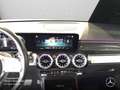 Mercedes-Benz GLB 220 d 4M AMG+NIGHT+MULTIBEAM+KAMERA+TOTW+8G Grau - thumbnail 17