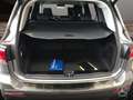 Mercedes-Benz GLB 220 d 4M AMG+NIGHT+MULTIBEAM+KAMERA+TOTW+8G Grau - thumbnail 21
