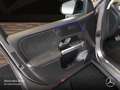 Mercedes-Benz GLB 220 d 4M AMG+NIGHT+MULTIBEAM+KAMERA+TOTW+8G Grau - thumbnail 20