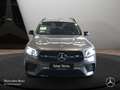 Mercedes-Benz GLB 220 d 4M AMG+NIGHT+MULTIBEAM+KAMERA+TOTW+8G Grau - thumbnail 5