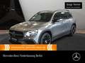 Mercedes-Benz GLB 220 d 4M AMG+NIGHT+MULTIBEAM+KAMERA+TOTW+8G Grau - thumbnail 1