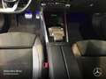 Mercedes-Benz GLB 220 d 4M AMG+NIGHT+MULTIBEAM+KAMERA+TOTW+8G Grau - thumbnail 16