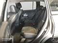 Mercedes-Benz GLB 220 d 4M AMG+NIGHT+MULTIBEAM+KAMERA+TOTW+8G Grau - thumbnail 13