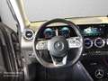 Mercedes-Benz GLB 220 d 4M AMG+NIGHT+MULTIBEAM+KAMERA+TOTW+8G Grau - thumbnail 15