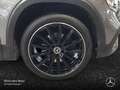 Mercedes-Benz GLB 220 d 4M AMG+NIGHT+MULTIBEAM+KAMERA+TOTW+8G Grau - thumbnail 8