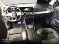 Mercedes-Benz GLB 220 d 4M AMG+NIGHT+MULTIBEAM+KAMERA+TOTW+8G Grau - thumbnail 14