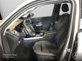 Mercedes-Benz GLB 220 d 4M AMG+NIGHT+MULTIBEAM+KAMERA+TOTW+8G Grau - thumbnail 12