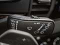 Skoda Karoq 2.0 TSI Sportline 4x4 PANO MATRIX-LED 360° Negro - thumbnail 15
