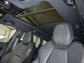 Skoda Karoq 2.0 TSI Sportline 4x4 PANO MATRIX-LED 360° Negro - thumbnail 19