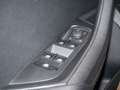 Skoda Karoq 2.0 TSI Sportline 4x4 PANO MATRIX-LED 360° Negro - thumbnail 17