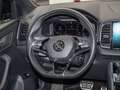 Skoda Karoq 2.0 TSI Sportline 4x4 PANO MATRIX-LED 360° Negro - thumbnail 7