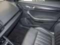 Skoda Karoq 2.0 TSI Sportline 4x4 PANO MATRIX-LED 360° Negro - thumbnail 13