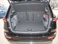 Skoda Karoq 2.0 TSI Sportline 4x4 PANO MATRIX-LED 360° Negro - thumbnail 20