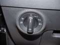Skoda Karoq 2.0 TSI Sportline 4x4 PANO MATRIX-LED 360° Negro - thumbnail 16