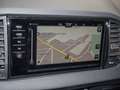 Skoda Karoq 2.0 TSI Sportline 4x4 PANO MATRIX-LED 360° Negro - thumbnail 8
