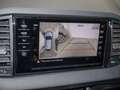 Skoda Karoq 2.0 TSI Sportline 4x4 PANO MATRIX-LED 360° Negro - thumbnail 11