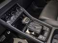 Skoda Karoq 2.0 TSI Sportline 4x4 PANO MATRIX-LED 360° Negro - thumbnail 12