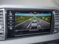 Skoda Karoq 2.0 TSI Sportline 4x4 PANO MATRIX-LED 360° Negro - thumbnail 9