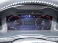 Skoda Karoq 2.0 TSI Sportline 4x4 PANO MATRIX-LED 360° Negro - thumbnail 14