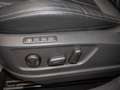 Skoda Karoq 2.0 TSI Sportline 4x4 PANO MATRIX-LED 360° Negro - thumbnail 18