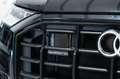 Audi Q8 50 TDI 286 CV quattro tiptronic Zwart - thumbnail 25