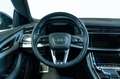 Audi Q8 50 TDI 286 CV quattro tiptronic Noir - thumbnail 11