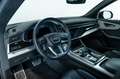 Audi Q8 50 TDI 286 CV quattro tiptronic Zwart - thumbnail 9