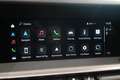 Porsche 911 992 Carerra 4 Targa **LED/CAM/CHRONO/NAV/CC/BOSE** Negro - thumbnail 36