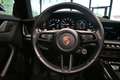 Porsche 911 992 Carerra 4 Targa **LED/CAM/CHRONO/NAV/CC/BOSE** Negro - thumbnail 7