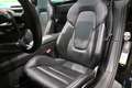 Porsche 911 992 Carerra 4 Targa **LED/CAM/CHRONO/NAV/CC/BOSE** Negro - thumbnail 10