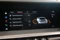 Porsche 911 992 Carerra 4 Targa **LED/CAM/CHRONO/NAV/CC/BOSE** Negro - thumbnail 35