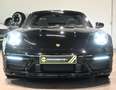 Porsche 911 992 Carerra 4 Targa **LED/CAM/CHRONO/NAV/CC/BOSE** Negro - thumbnail 5