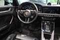 Porsche 911 992 Carerra 4 Targa **LED/CAM/CHRONO/NAV/CC/BOSE** Negro - thumbnail 9