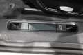 Porsche 911 992 Carerra 4 Targa **LED/CAM/CHRONO/NAV/CC/BOSE** Negro - thumbnail 24