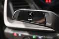 Porsche 911 992 Carerra 4 Targa **LED/CAM/CHRONO/NAV/CC/BOSE** Negro - thumbnail 15