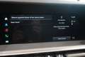 Porsche 911 992 Carerra 4 Targa **LED/CAM/CHRONO/NAV/CC/BOSE** Negro - thumbnail 33