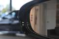 Porsche 911 992 Carerra 4 Targa **LED/CAM/CHRONO/NAV/CC/BOSE** Negro - thumbnail 23